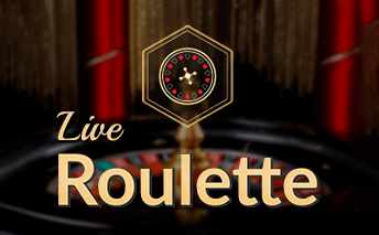 Roulette Direct